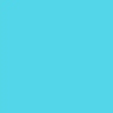 Profile image of そうた