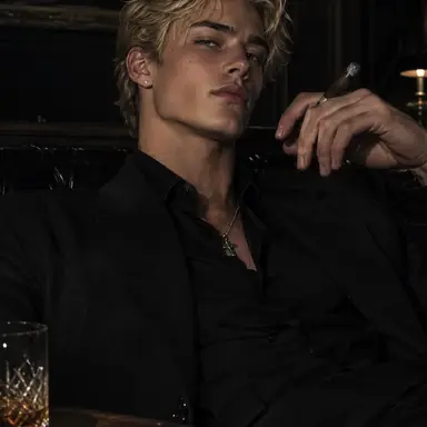 Profile image of Alessio Moretti