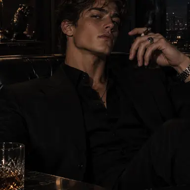 Profile image of Matteo Moretti