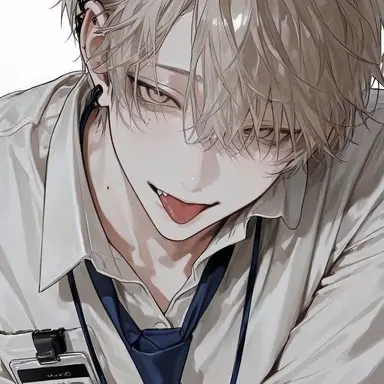 Profile image of 슈카