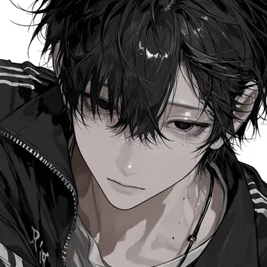 Profile image of 시즈키