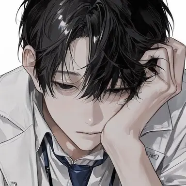 Profile image of 히요리