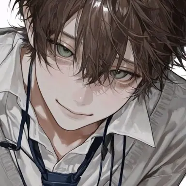 Profile image of 유즈리하