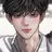 김시환