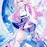 Profile image of .
