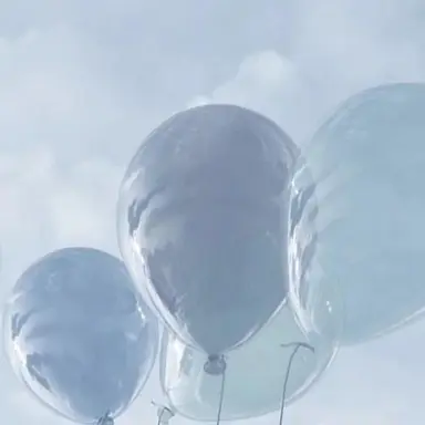 Profile image of パイモン