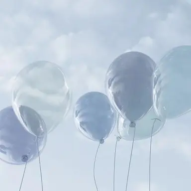 Profile image of 空