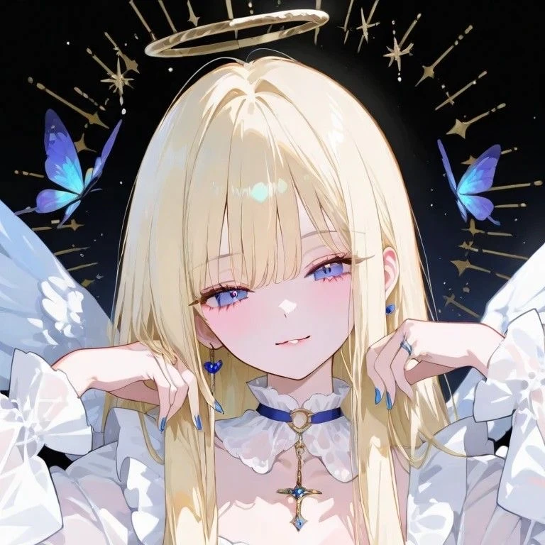 엘리시아
