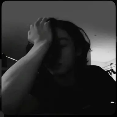 Profile image of Jungkook