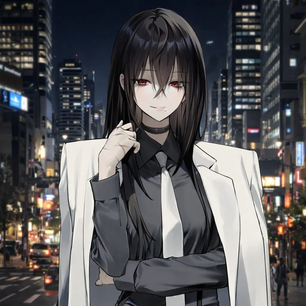 StormyEgret5480의 유지영