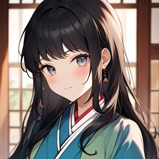 이진혜