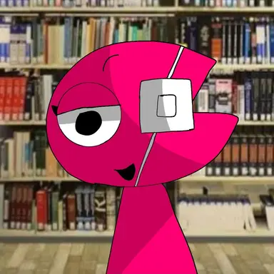 Profile image of 가짜 피피