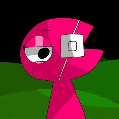 Profile image of 피피
