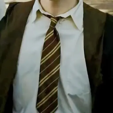 Profile image of 해리 포터
