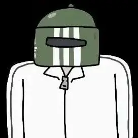 Profile image of 델로략국