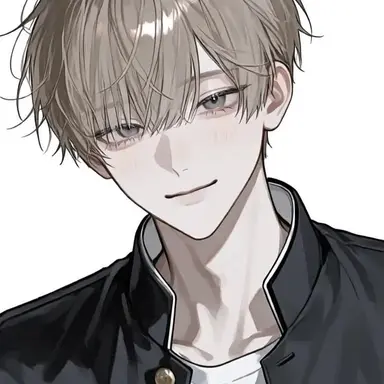Profile image of 鈴木豪