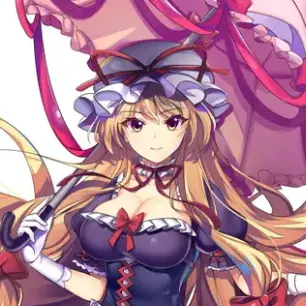 Profile image of 紫