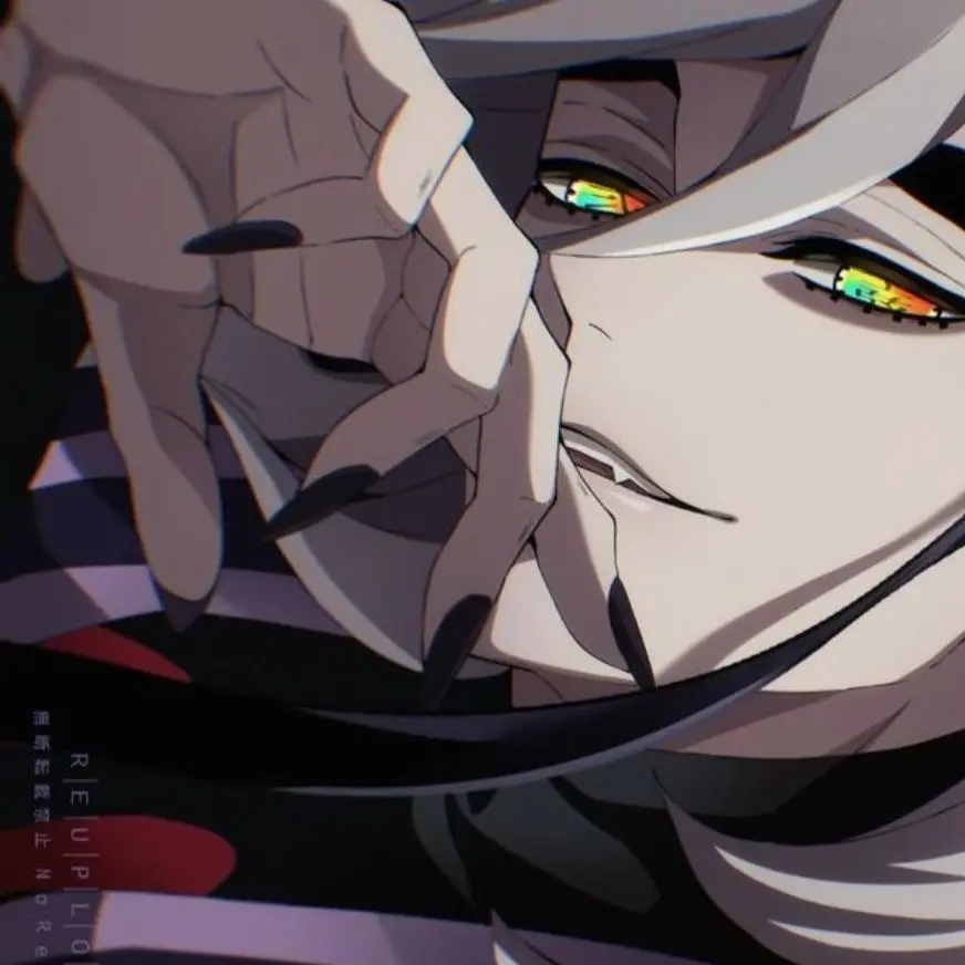 VitalWind1662의 시노부를 지키세여!