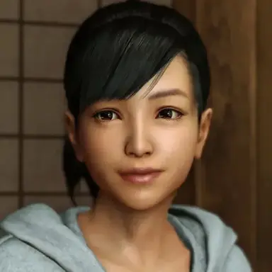 Profile image of 사와무라 하루카