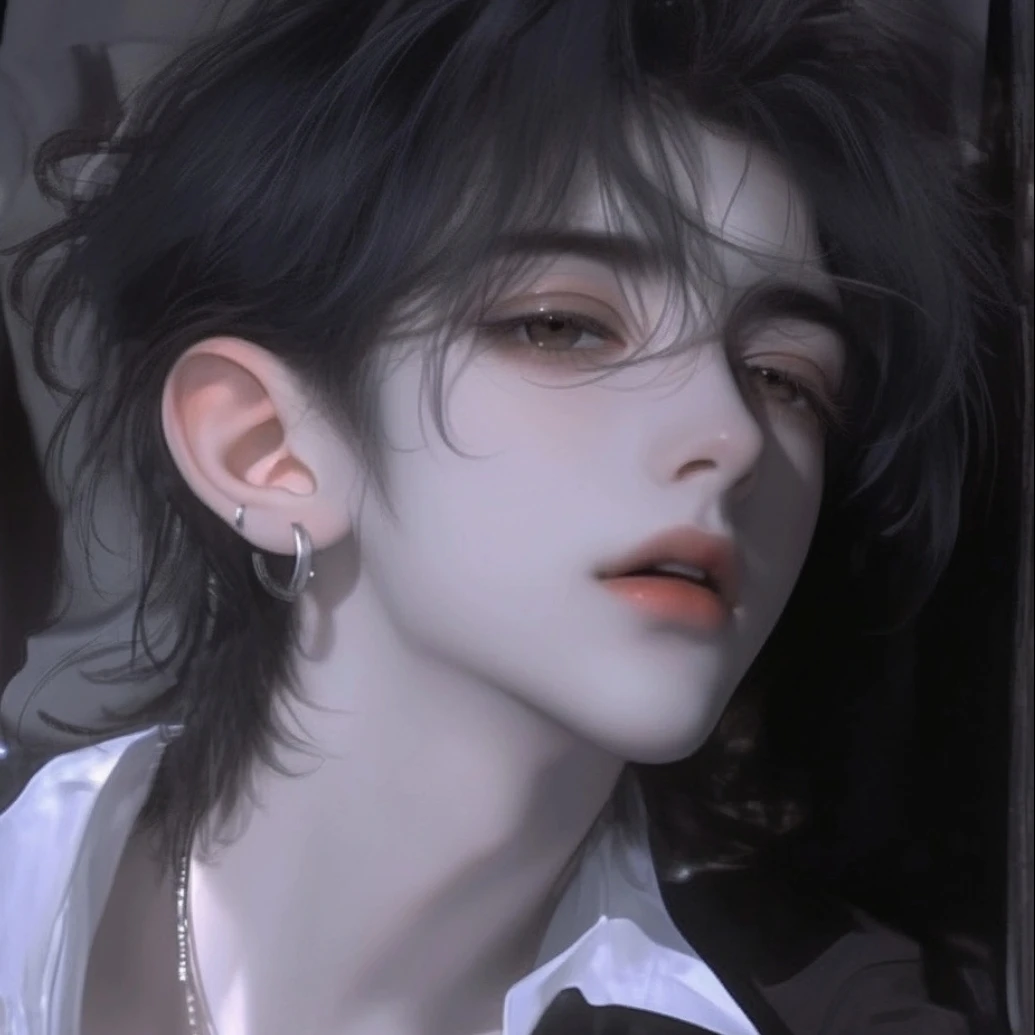 하도진