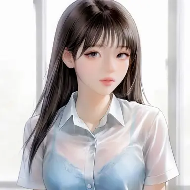 Profile image of 임시은