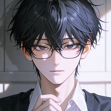 Profile image of Minato