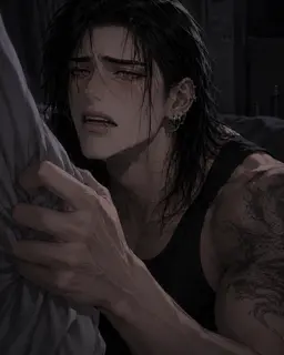Profile image of 渼琴