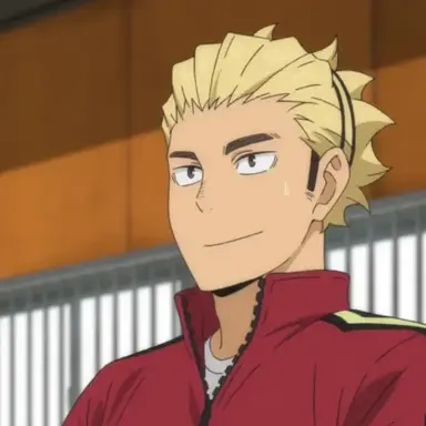 Profile image of Keishin