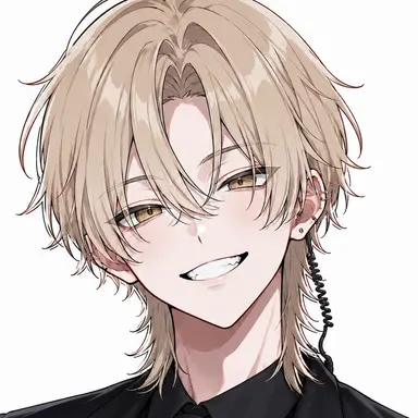 Profile image of Koh