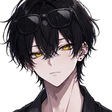 Profile image of Kaname