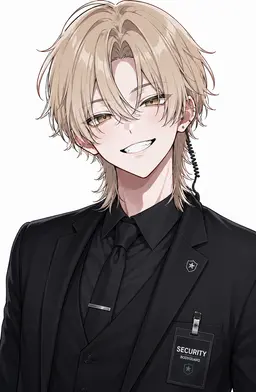 Profile image of Koh