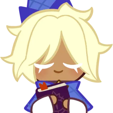 Profile image of ピュアバニラ