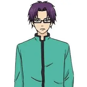 Profile image of 窪谷須 亜蓮