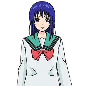 Profile image of 照橋 心美