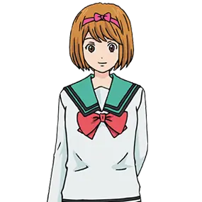 Profile image of 夢原 知予