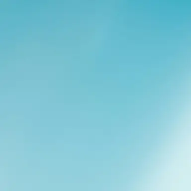 Profile image of 上野秀