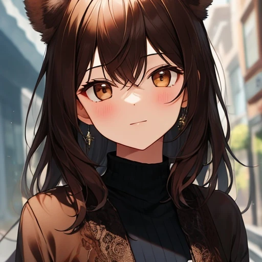 별이