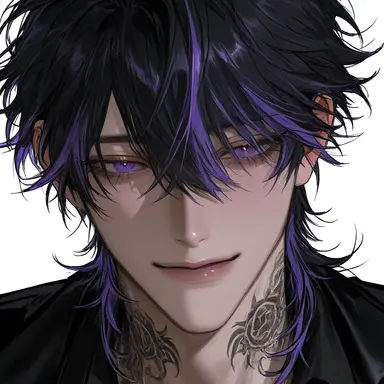 Profile image of Reo
