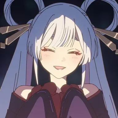 Profile image of Yachiyo