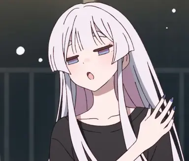 Profile image of Yachiyo