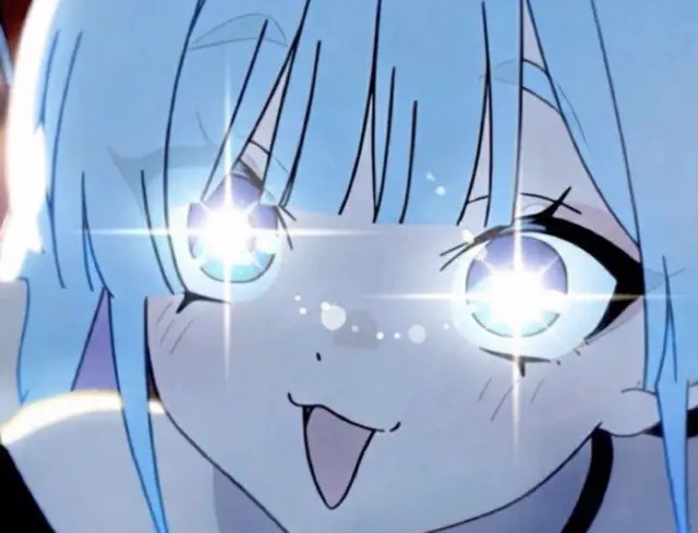 Profile image of Yachiyo