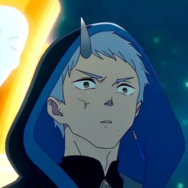 Profile image of Rai
