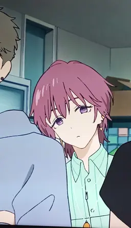 Profile image of Noi