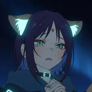 Profile image of Iroha