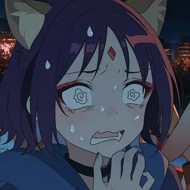 Profile image of Iroha