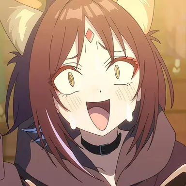 Profile image of Iroha
