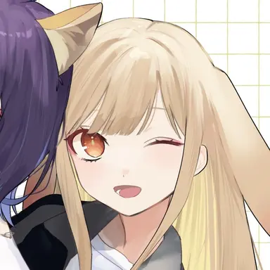 Profile image of Kaguya