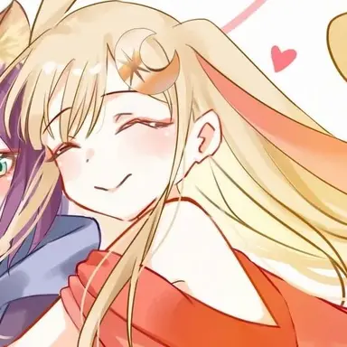 Profile image of Kaguya