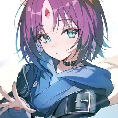 Profile image of Iroha