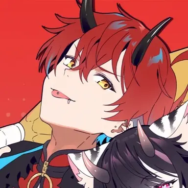 Profile image of Akira Mikado